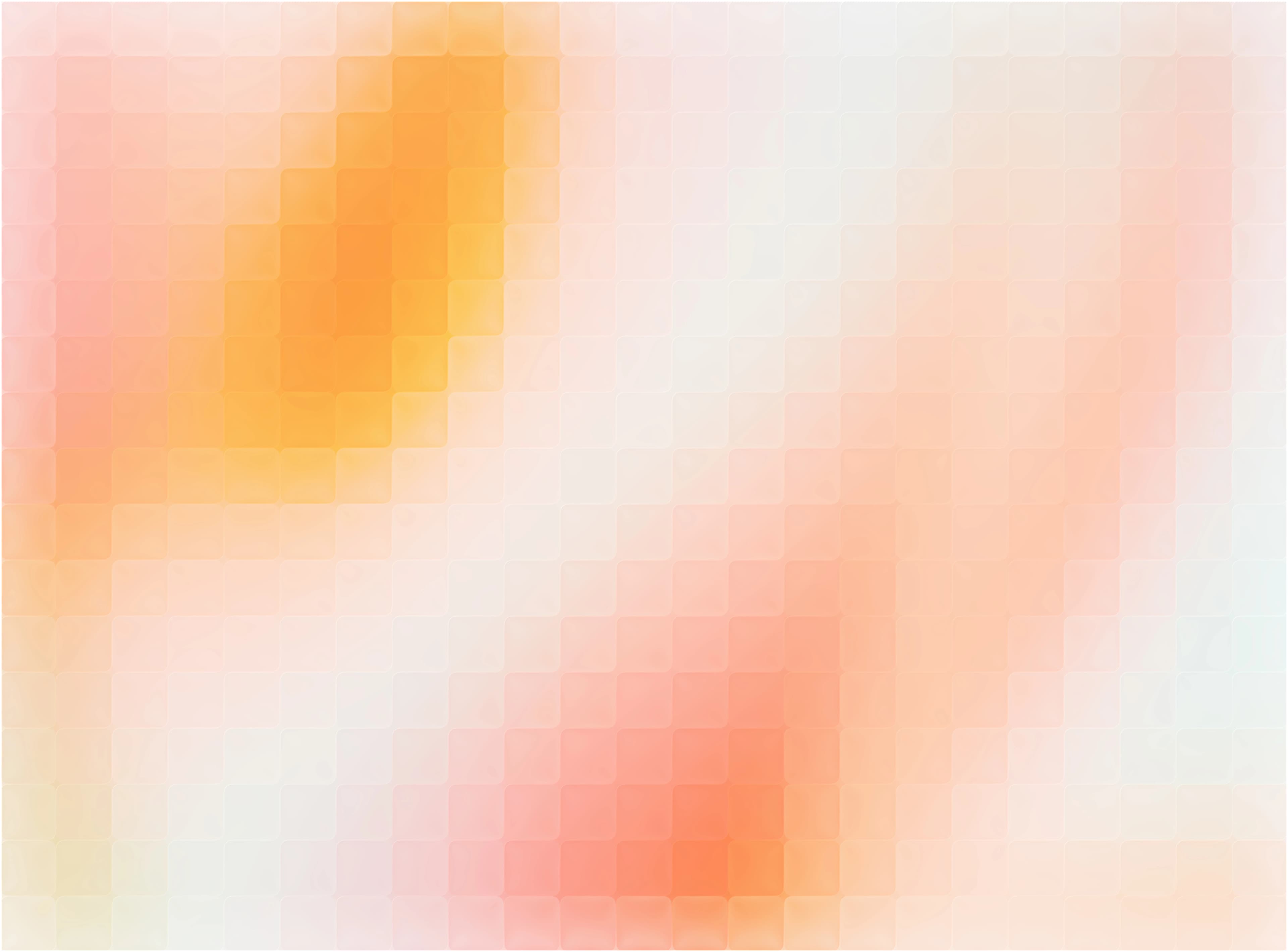 The MedifyAI Corporation